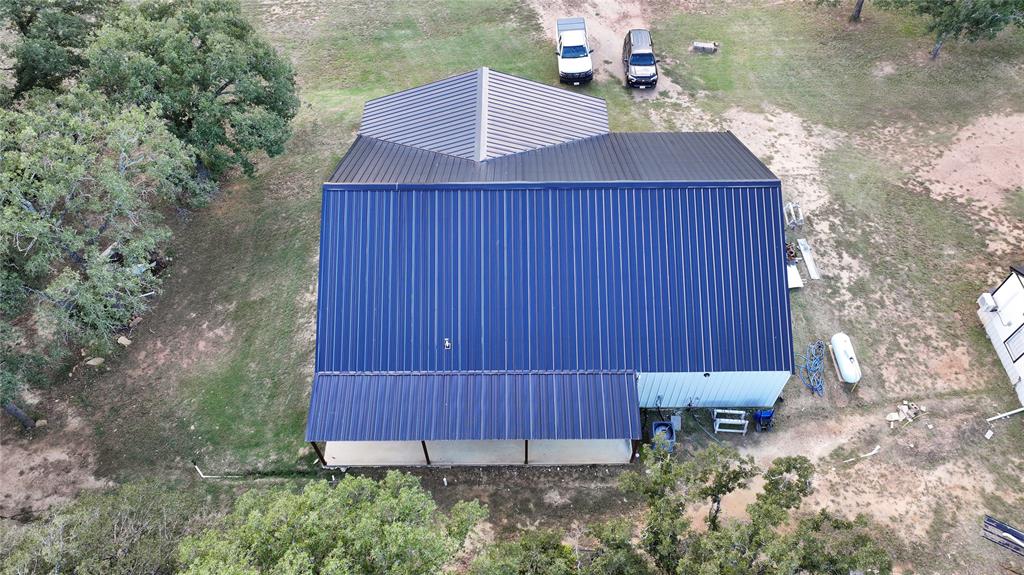 Frontier Shore Units - Residential