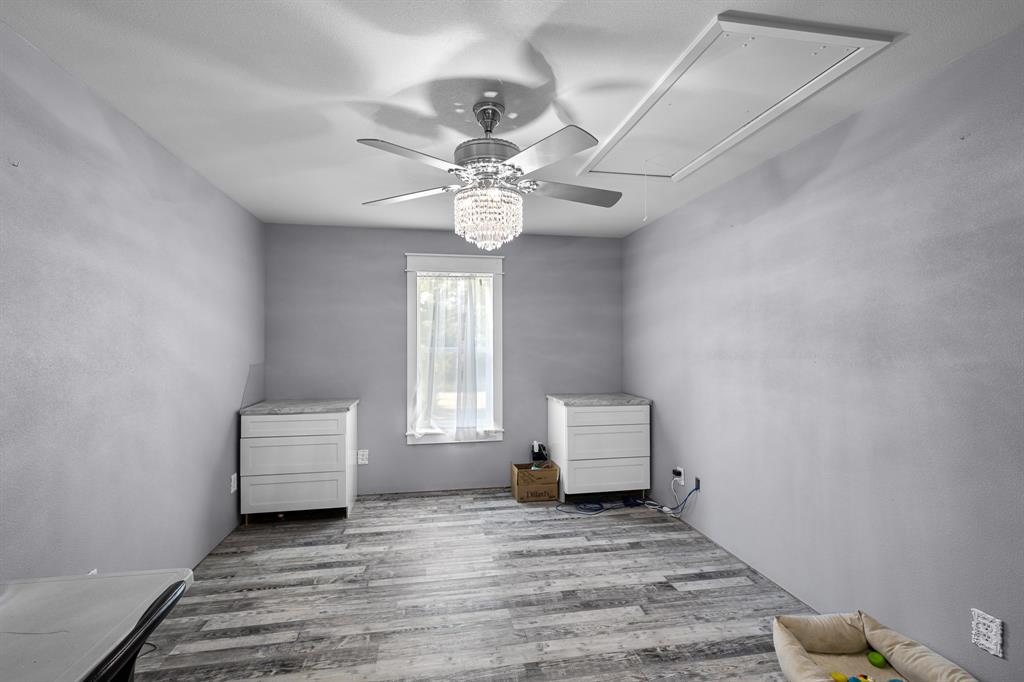 Frontier Shore Units - Residential