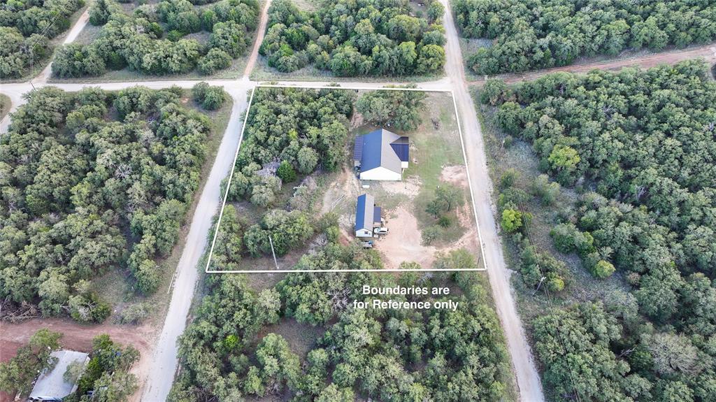 Frontier Shore Units - Residential