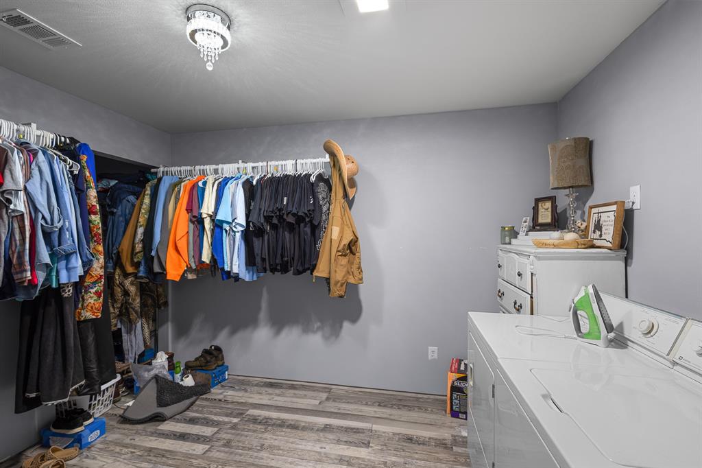 Frontier Shore Units - Residential