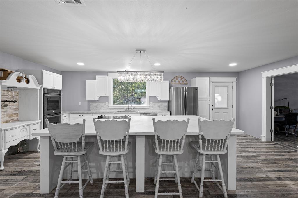 Frontier Shore Units - Residential