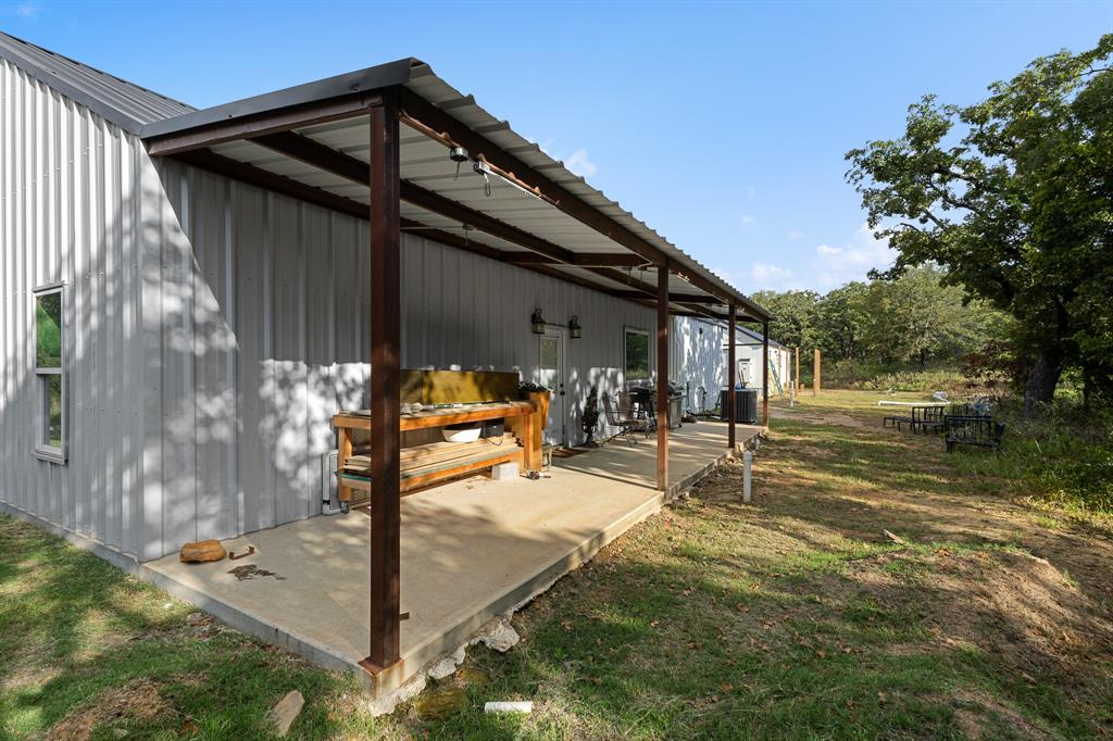 Frontier Shore Units - Residential