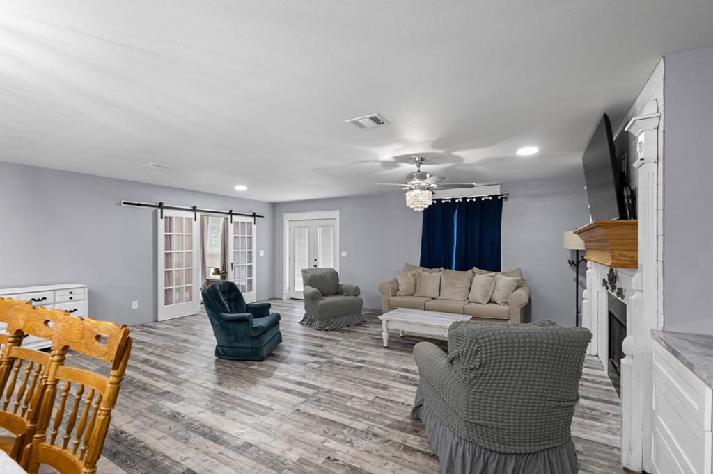 Frontier Shore Units - Residential