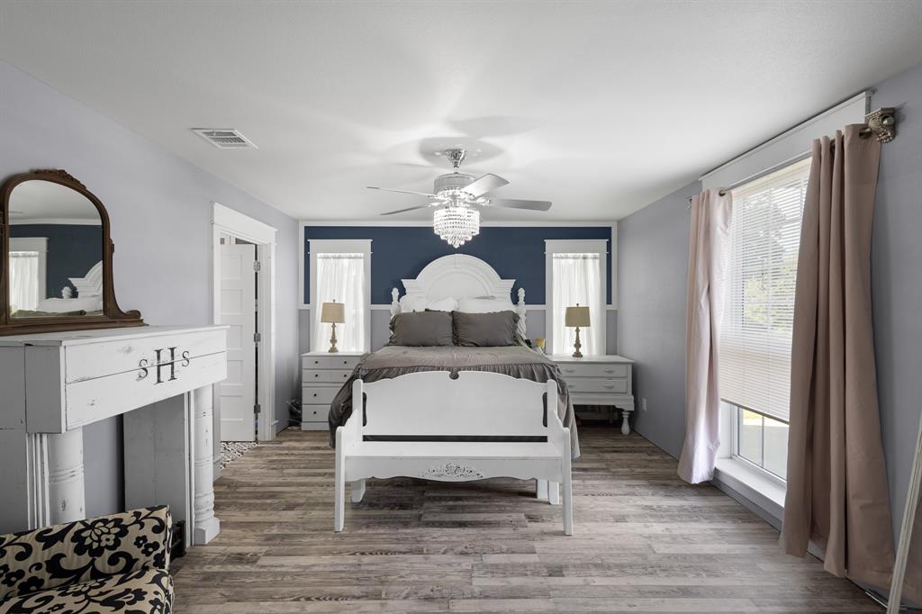 Frontier Shore Units - Residential