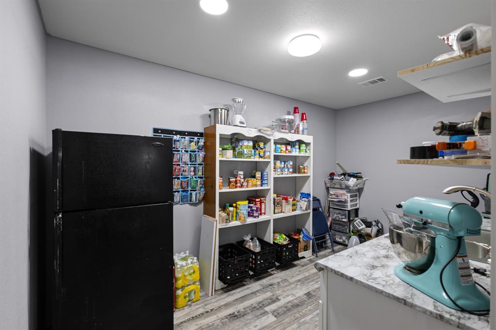 Frontier Shore Units - Residential