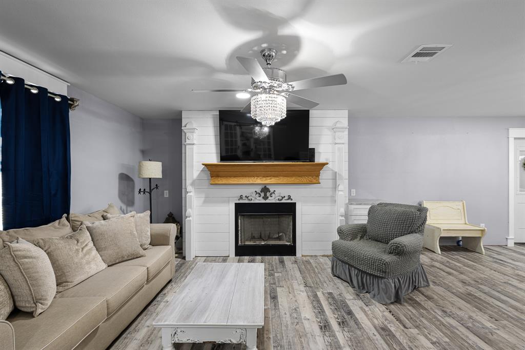 Frontier Shore Units - Residential