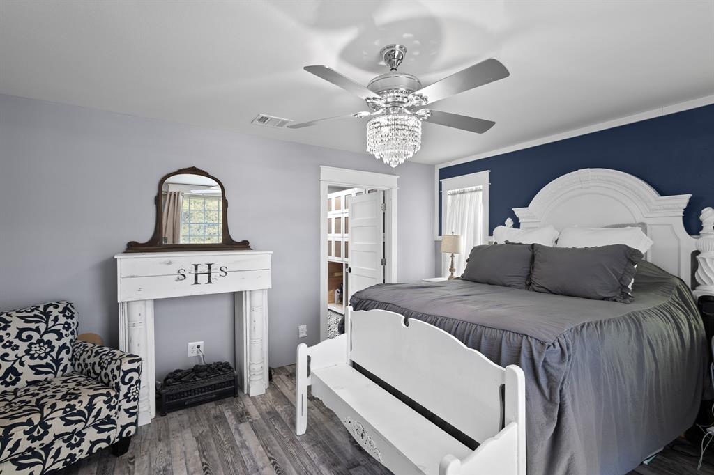 Frontier Shore Units - Residential