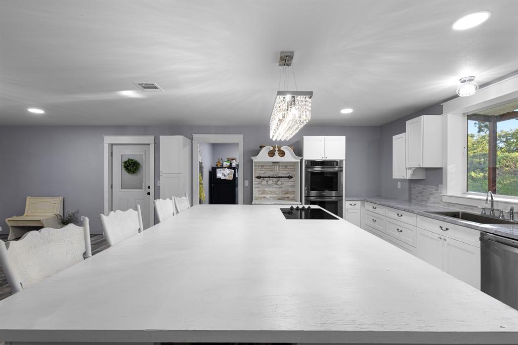 Frontier Shore Units - Residential