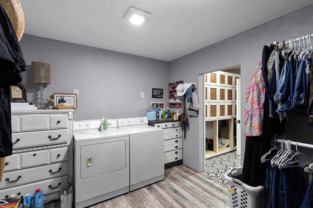 Frontier Shore Units - Residential