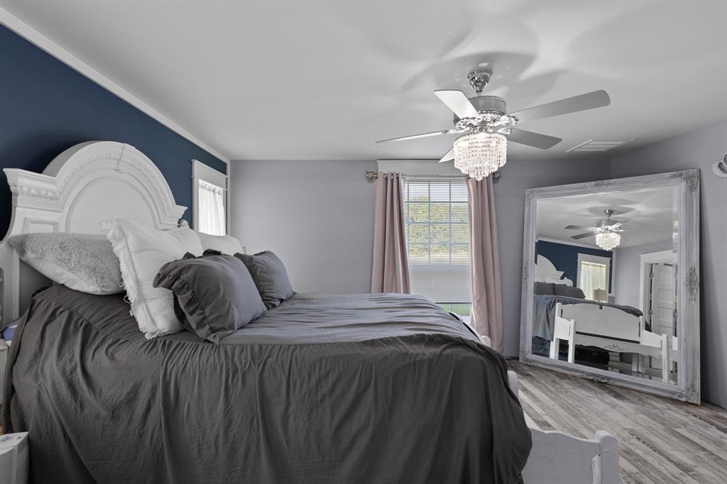 Frontier Shore Units - Residential