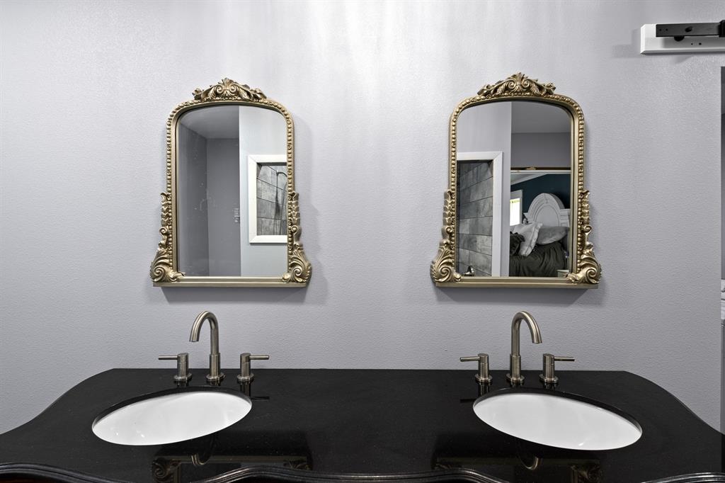 Frontier Shore Units - Residential