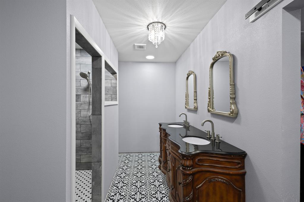 Frontier Shore Units - Residential