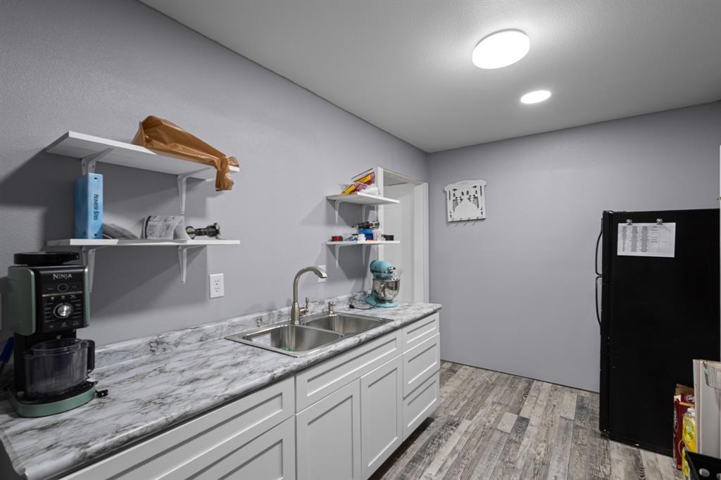 Frontier Shore Units - Residential