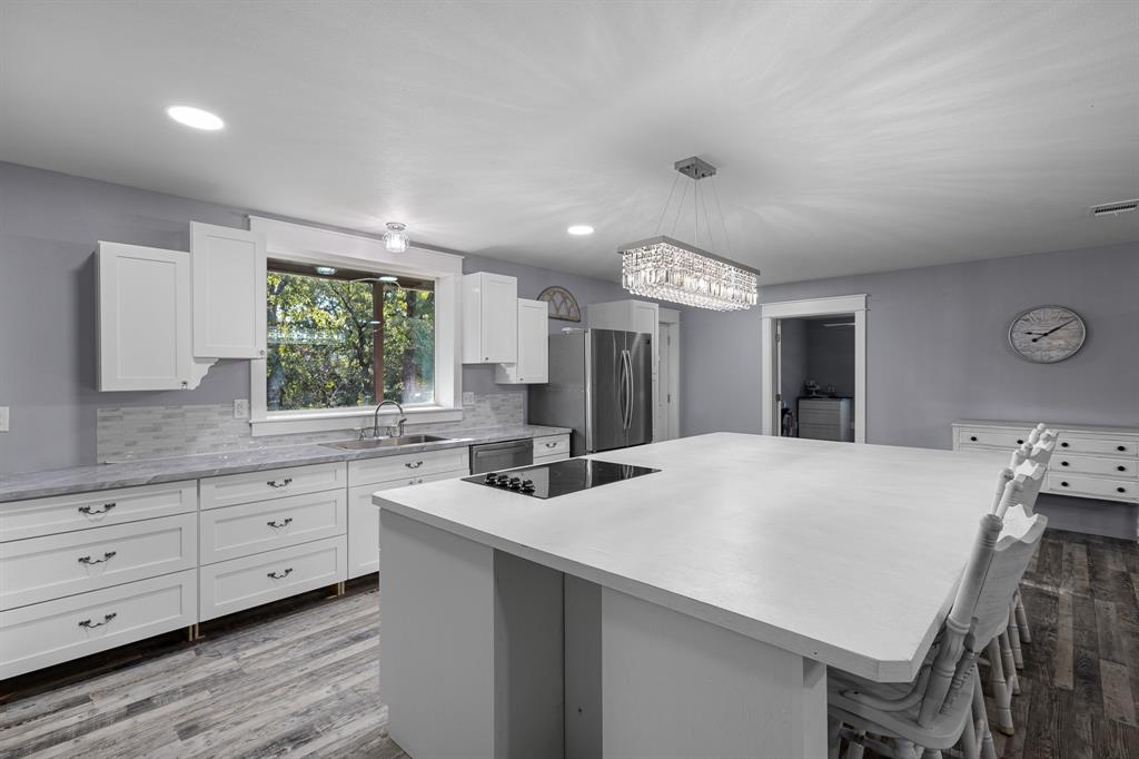 Frontier Shore Units - Residential