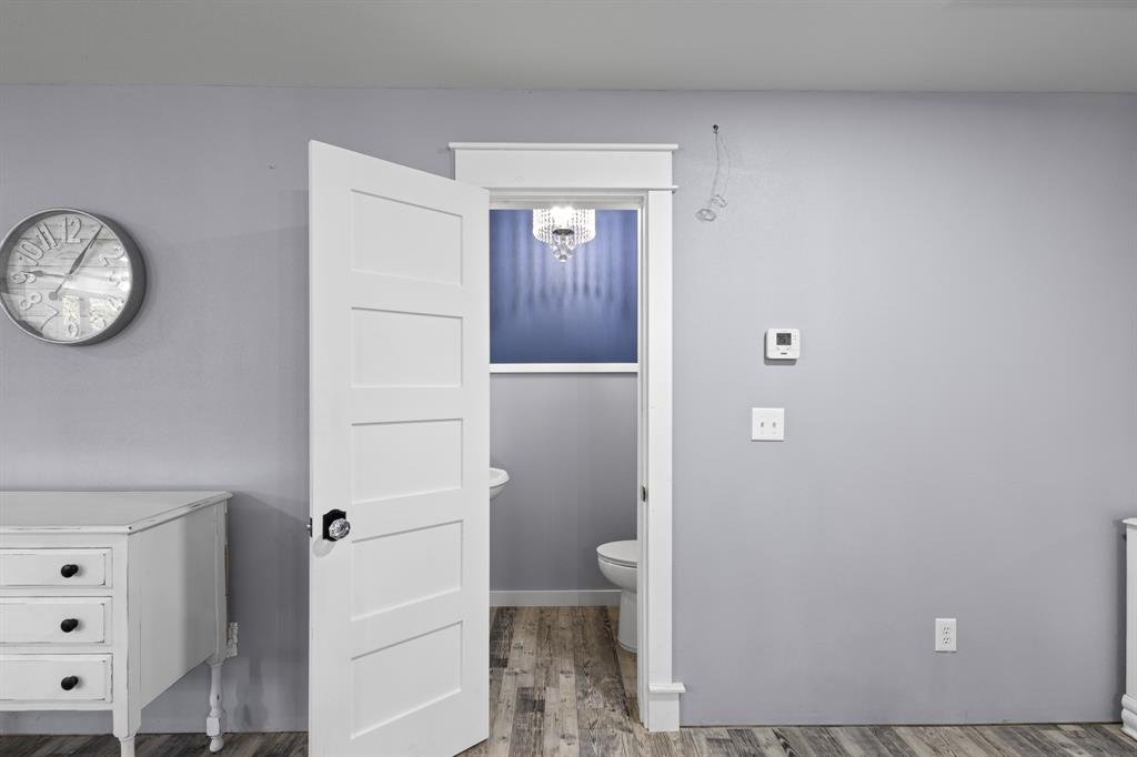 Frontier Shore Units - Residential