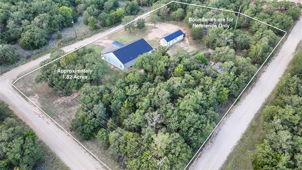 Frontier Shore Units - Residential