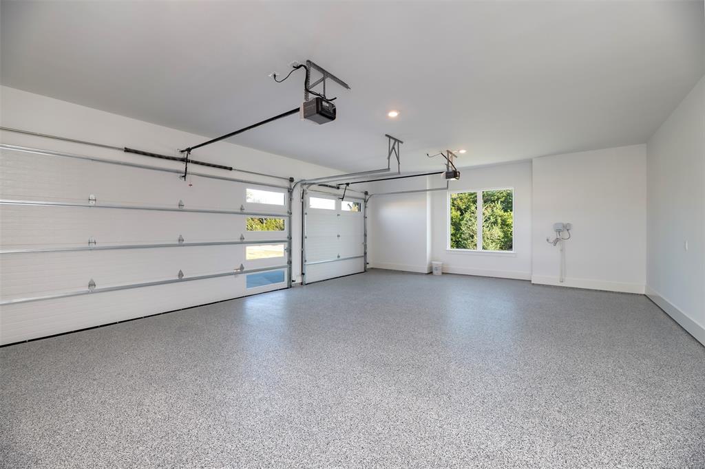 Heath Golf & Yacht Club Ph 1a - Residential