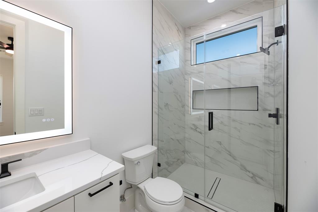 Heath Golf & Yacht Club Ph 1a - Residential