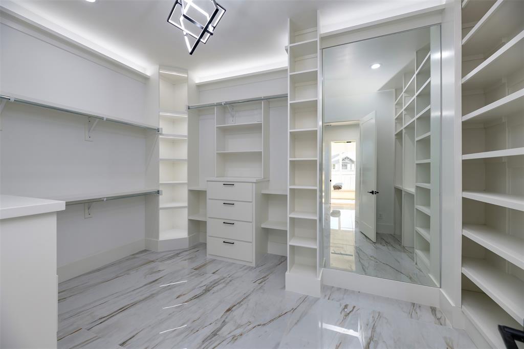 Heath Golf & Yacht Club Ph 1a - Residential