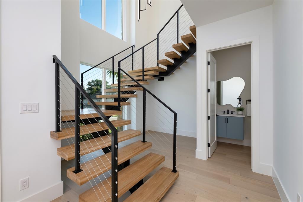 Heath Golf & Yacht Club Ph 1a - Residential