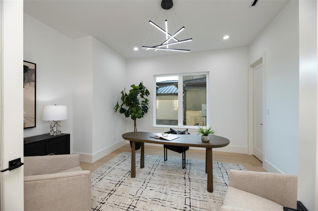 Heath Golf & Yacht Club Ph 1a - Residential