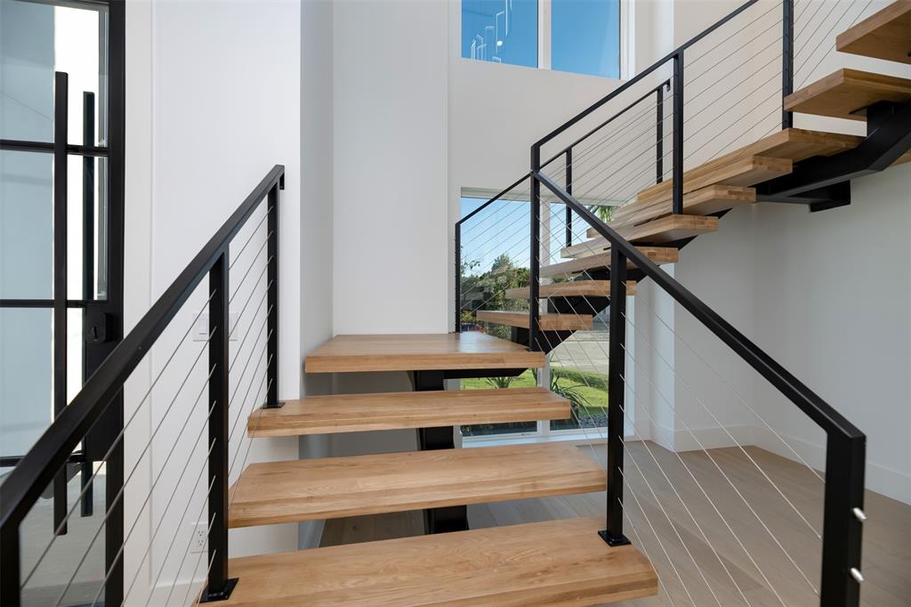 Heath Golf & Yacht Club Ph 1a - Residential