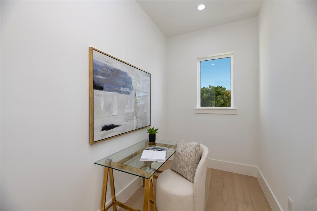 Heath Golf & Yacht Club Ph 1a - Residential