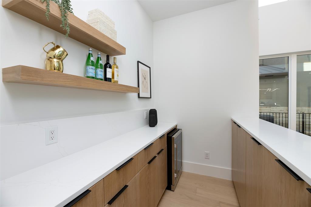 Heath Golf & Yacht Club Ph 1a - Residential