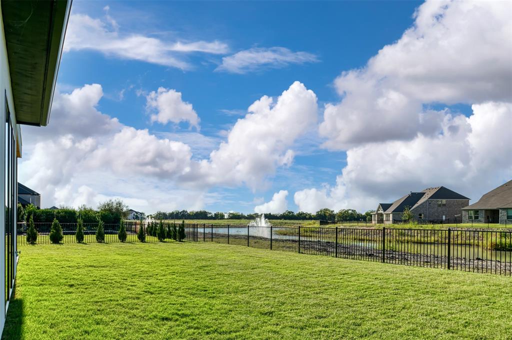 Heath Golf & Yacht Club Ph 1a - Residential