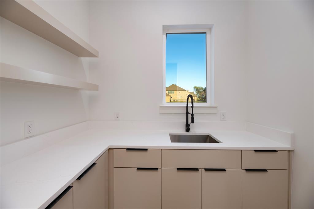 Heath Golf & Yacht Club Ph 1a - Residential