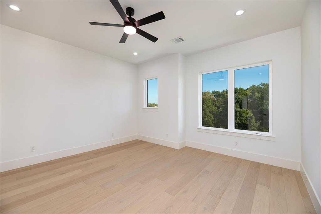 Heath Golf & Yacht Club Ph 1a - Residential