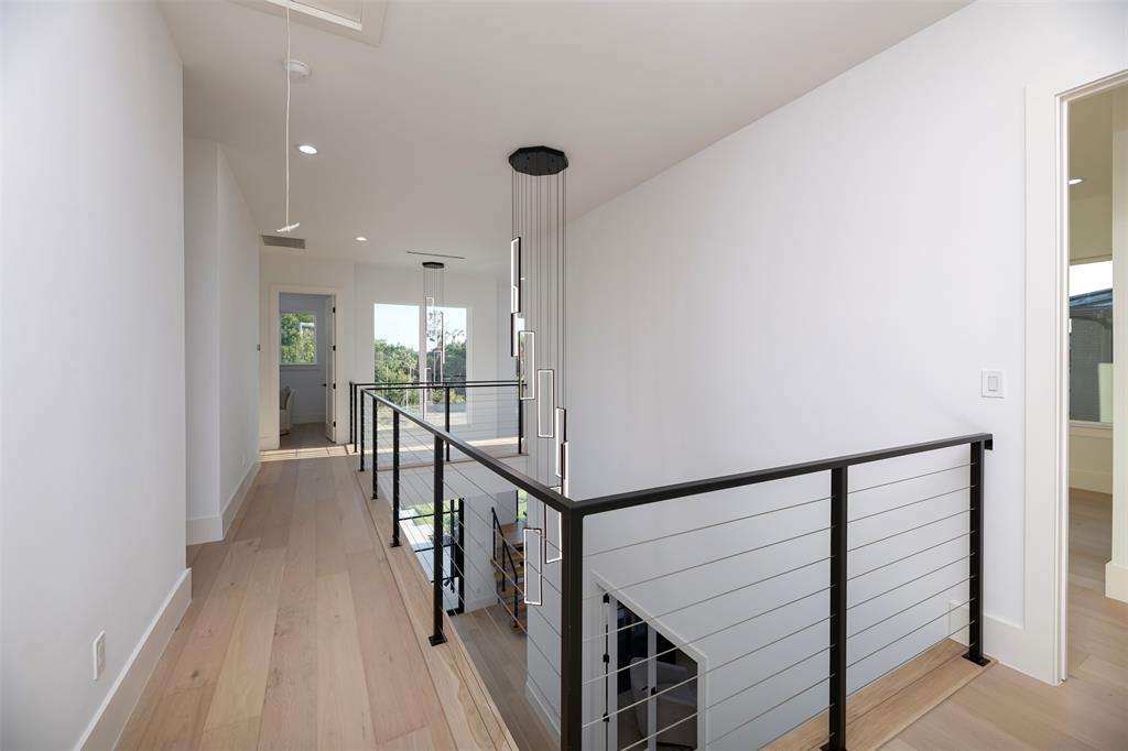 Heath Golf & Yacht Club Ph 1a - Residential