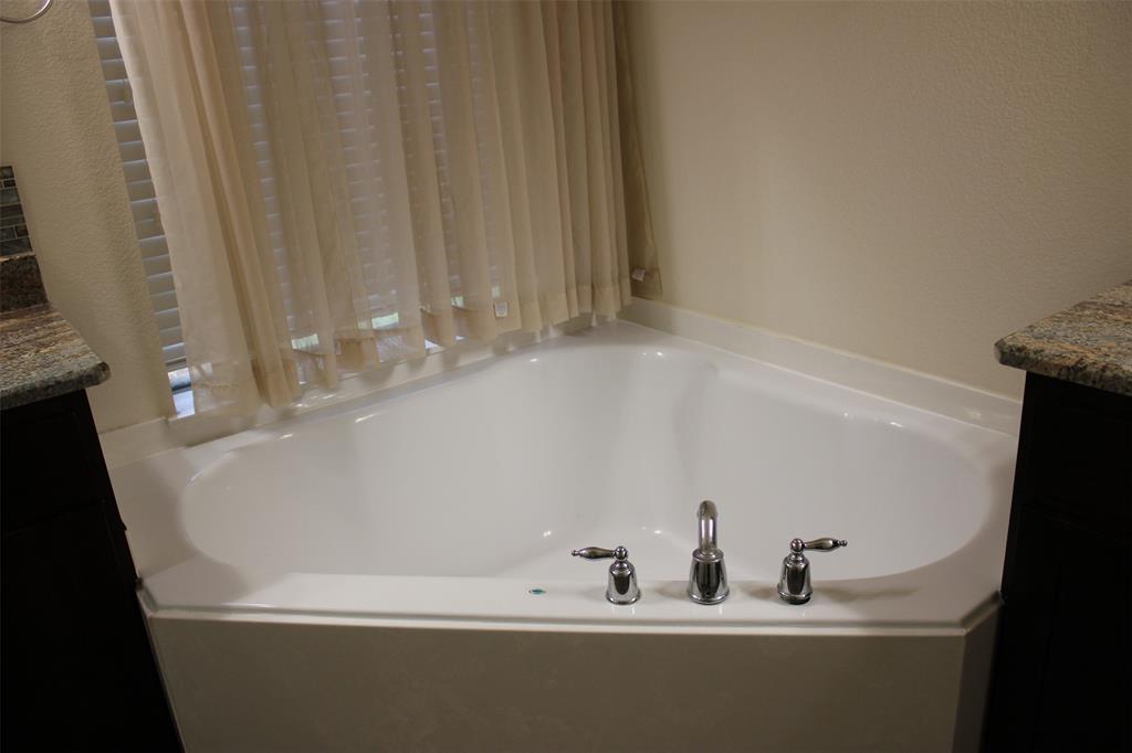 Lakeview Summit Ph 2 - Residential