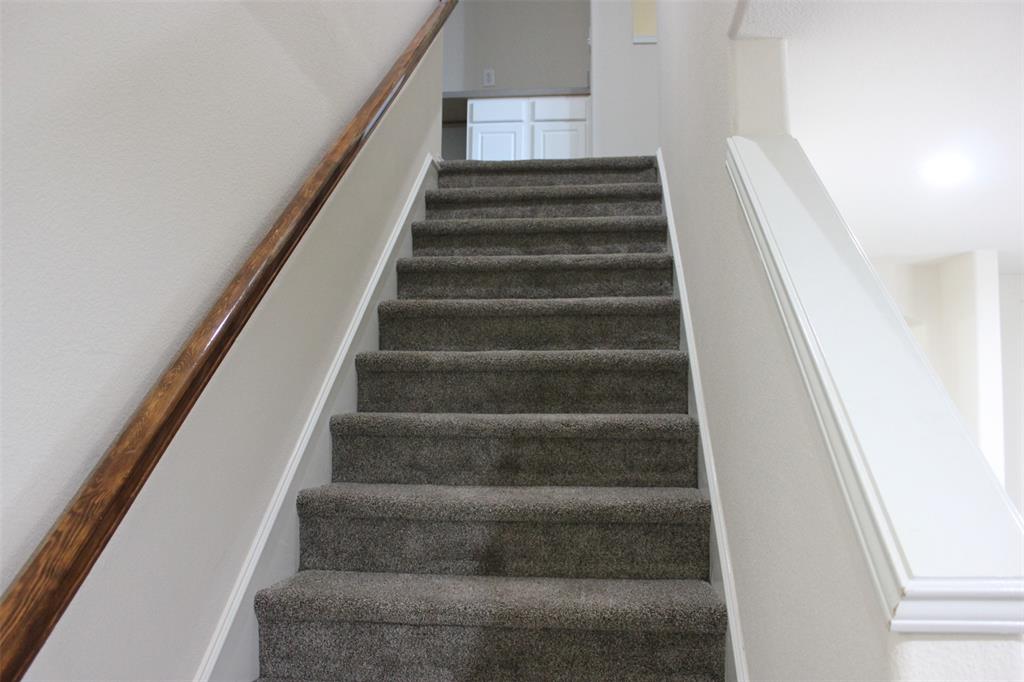 Lakeview Summit Ph 2 - Residential