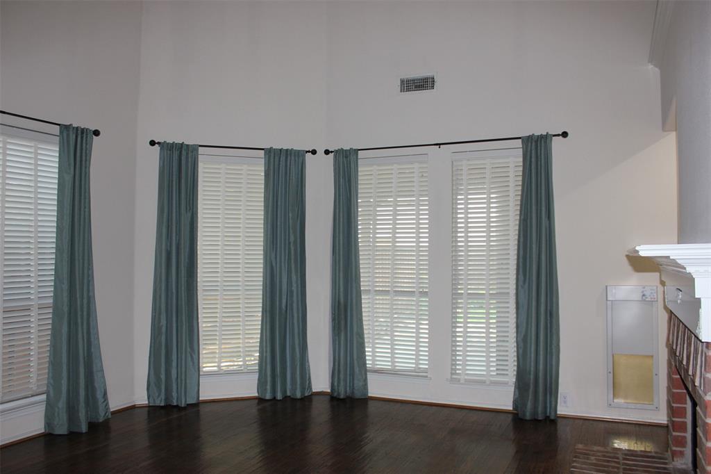 Lakeview Summit Ph 2 - Residential