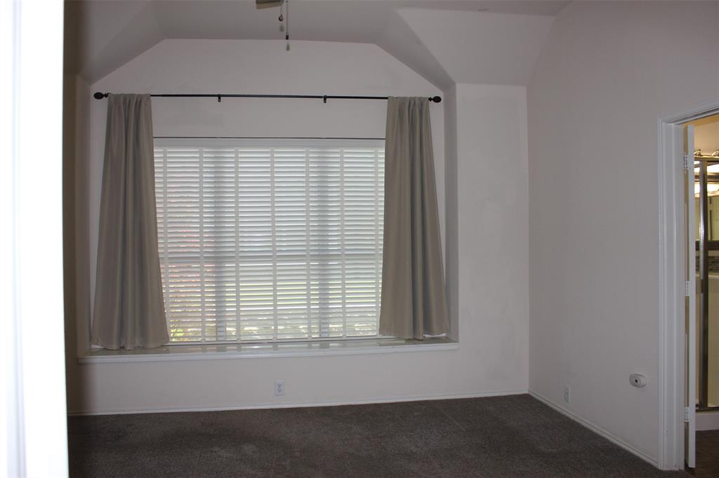 Lakeview Summit Ph 2 - Residential