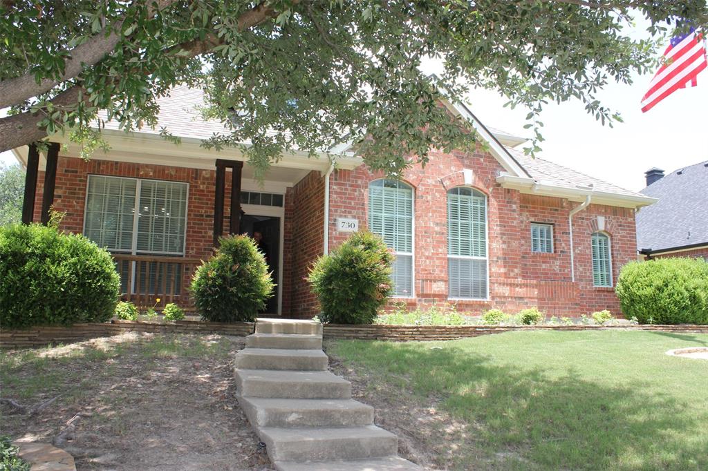 Lakeview Summit Ph 2 - Residential