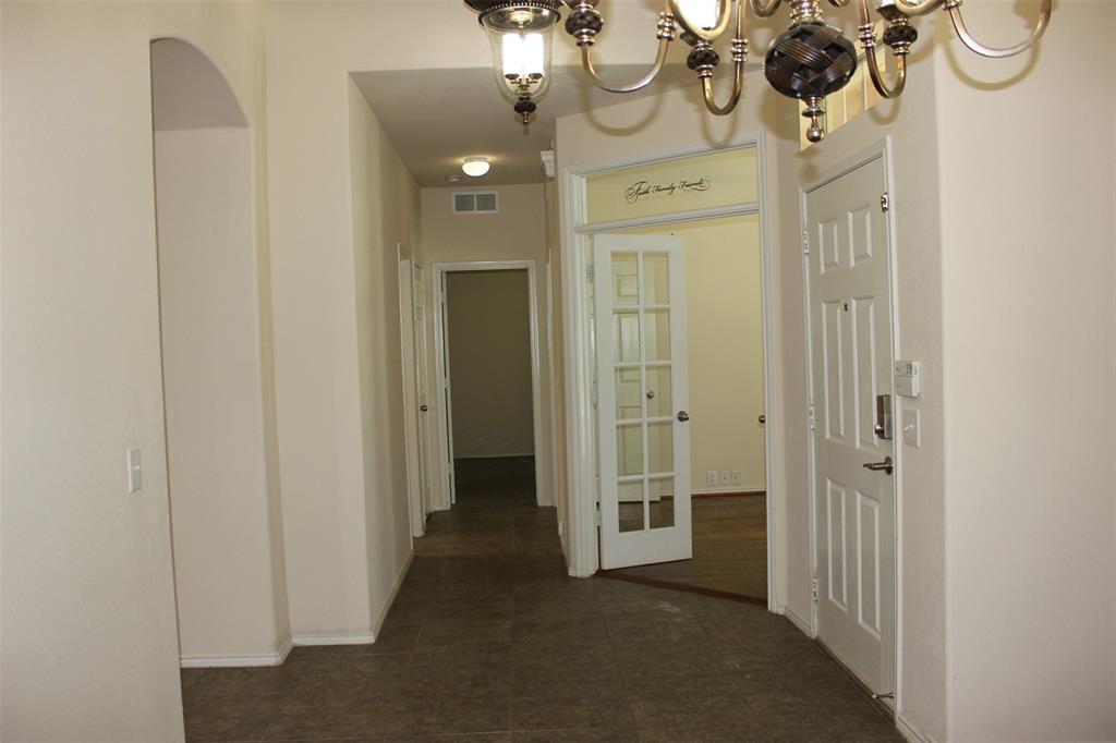 Lakeview Summit Ph 2 - Residential