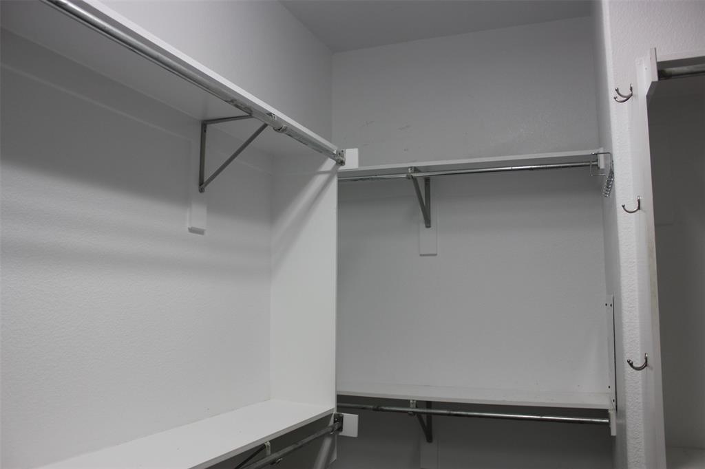 Lakeview Summit Ph 2 - Residential