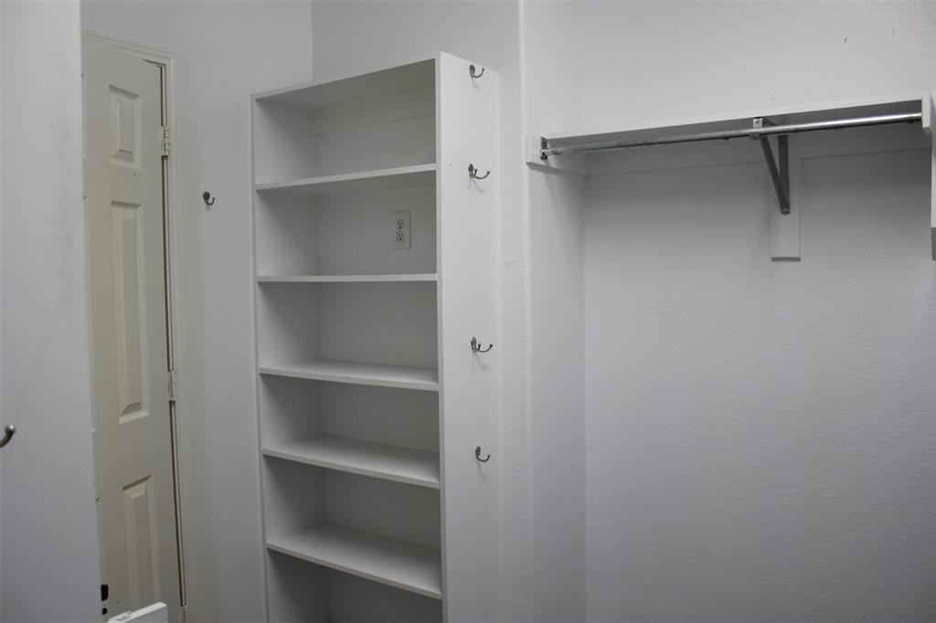 Lakeview Summit Ph 2 - Residential