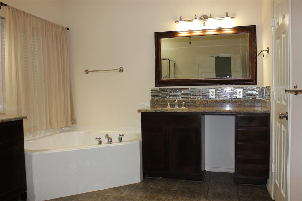 Lakeview Summit Ph 2 - Residential