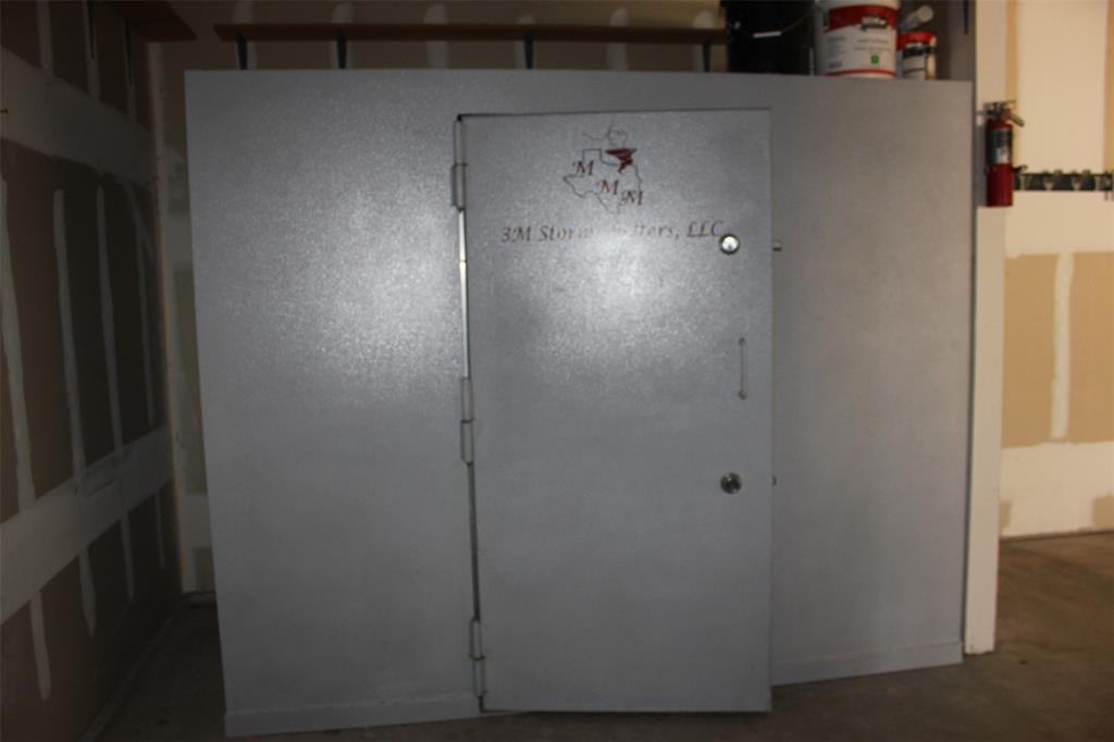 Lakeview Summit Ph 2 - Residential