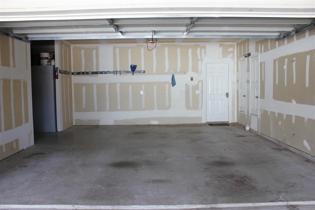 Lakeview Summit Ph 2 - Residential