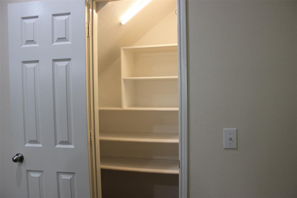 Lakeview Summit Ph 2 - Residential