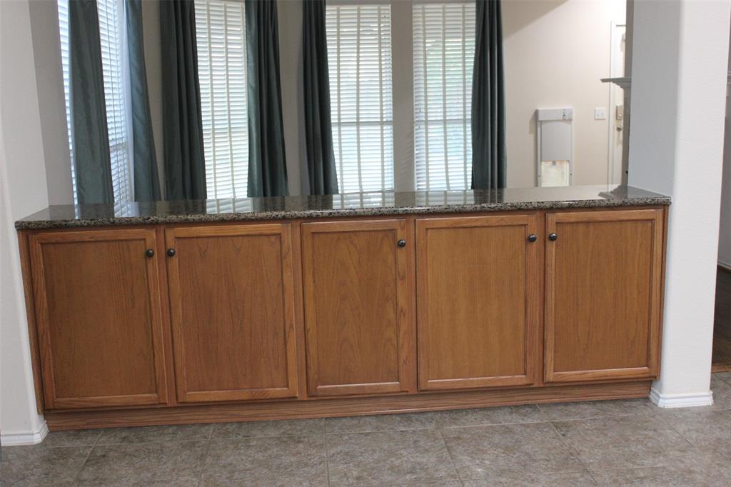 Lakeview Summit Ph 2 - Residential