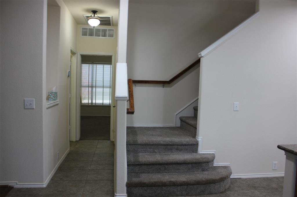 Lakeview Summit Ph 2 - Residential