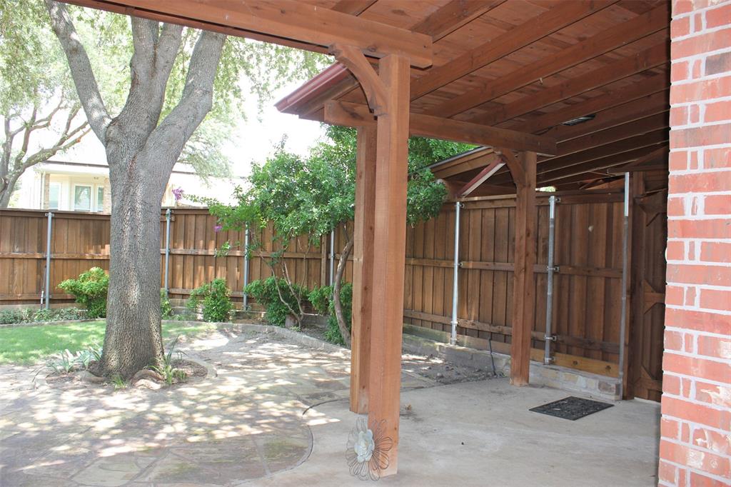 Lakeview Summit Ph 2 - Residential