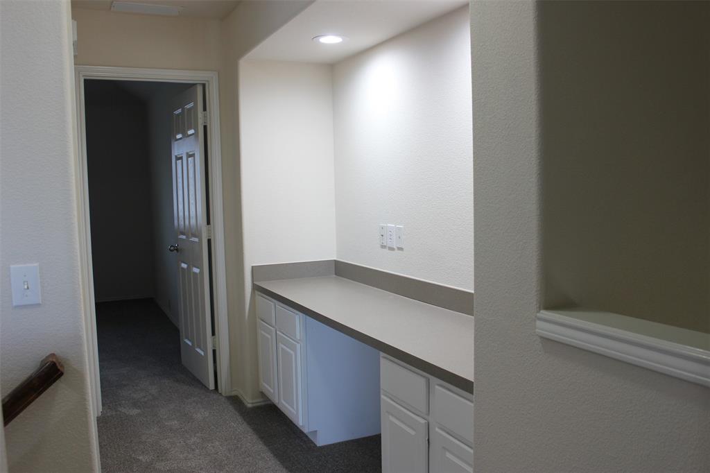 Lakeview Summit Ph 2 - Residential