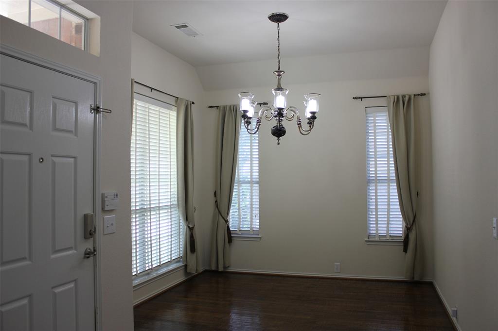 Lakeview Summit Ph 2 - Residential