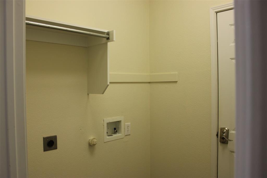 Lakeview Summit Ph 2 - Residential